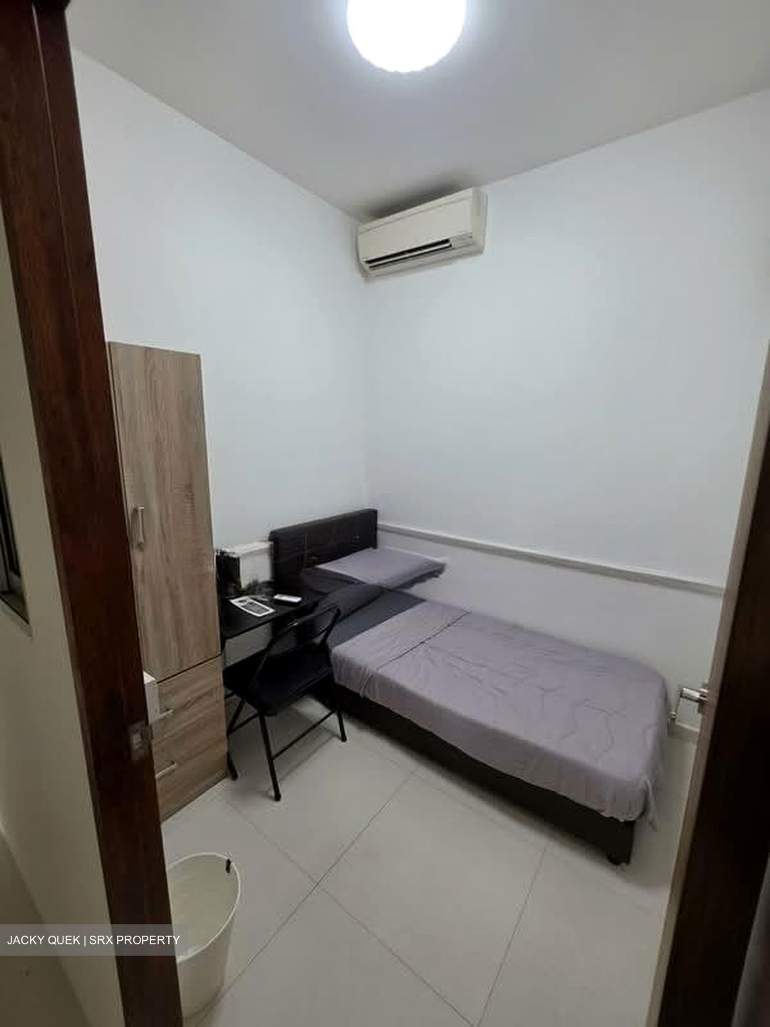 Livia (D18), Condominium #567683931